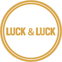 Luck & Luck fashion