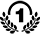 Thương hiệu số 1