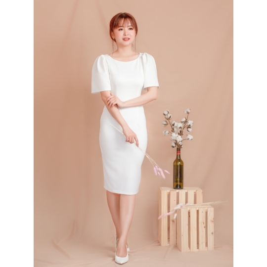 thời trang